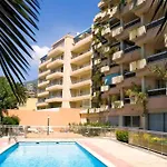Lejlighed Dans Avec Piscine A 50m De La