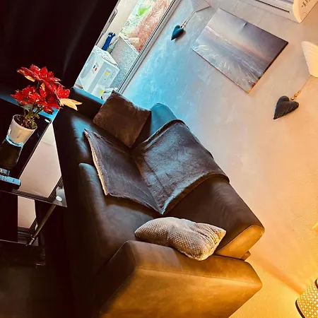 Dans Avec Piscine A 50m De La